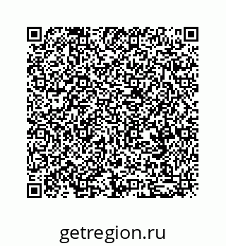 79630705131