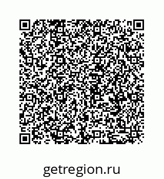 79630705136
