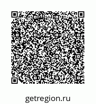 79630705138