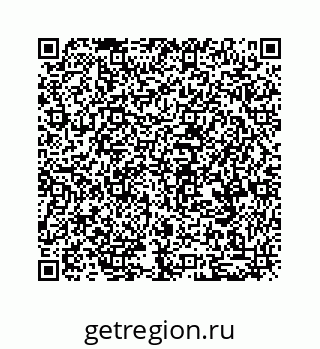 79630705142