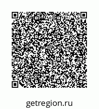 79630705146