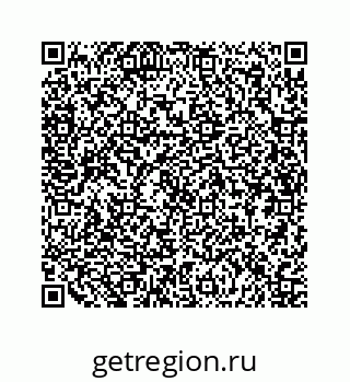 79630705147