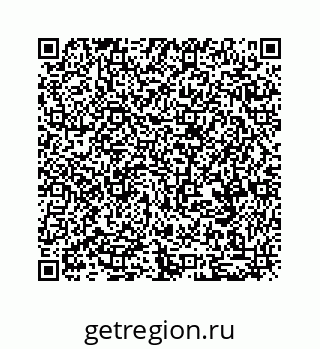79630705150