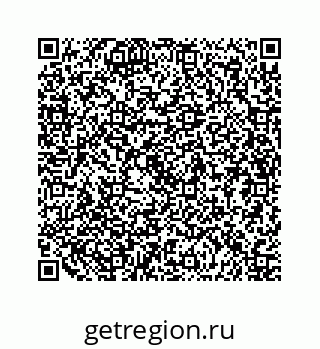 79630705151