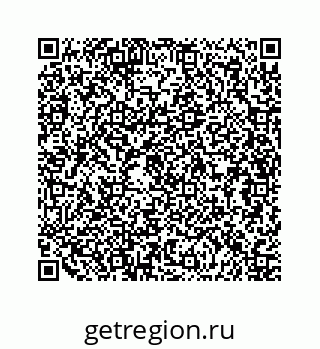 79630705158