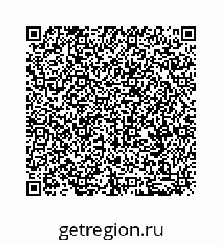 79630705160