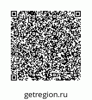 79630705163