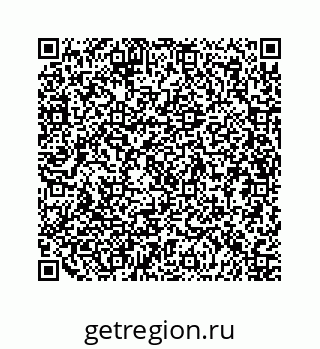 79630705172