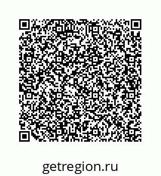 79630705174