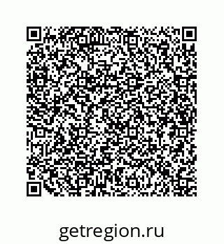 79630705175