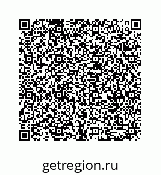 79630705178