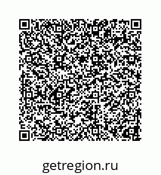 79630705180