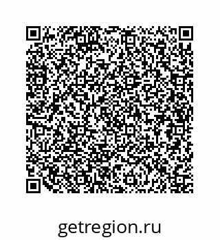 79630705189