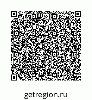 79630705192