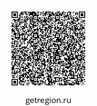 79630705197