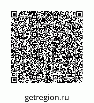79630705198