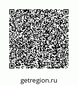 79630705200