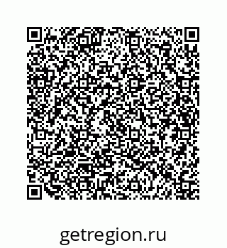 79630705203