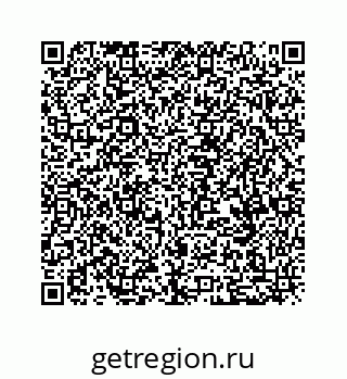 79630705204