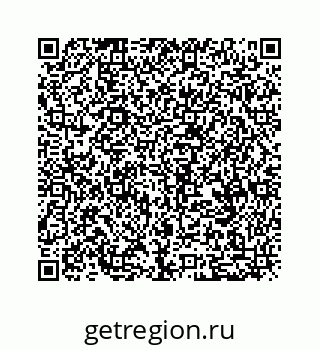 79630705208