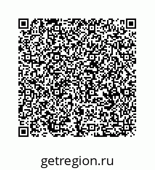 79630705219