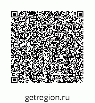 79630705220
