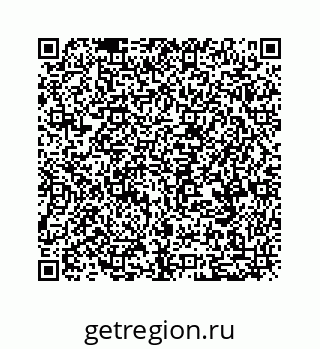 79630705222