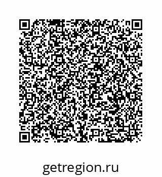 79630705228