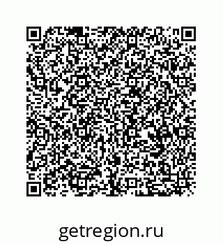 79630705229
