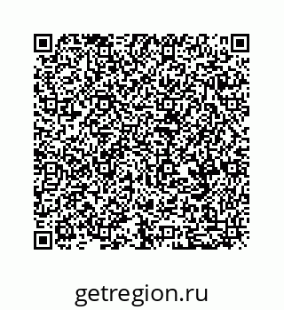 79630705230