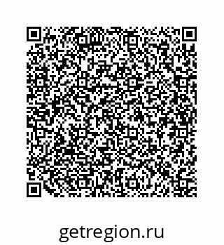 79630705232