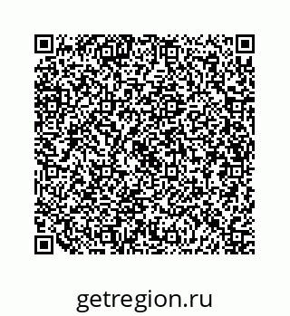 79630705234