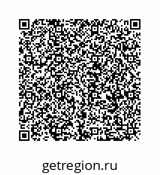 79630705235