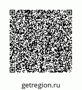 79630705238