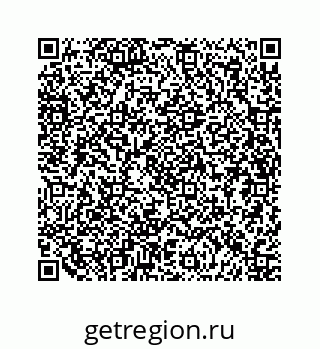 79630705241