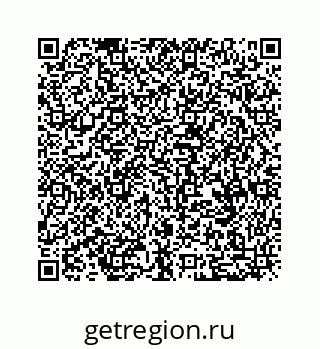 79630705248