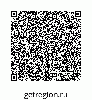 79630705249