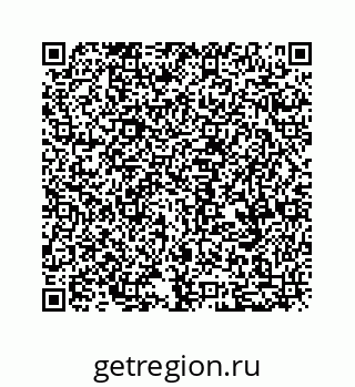 79630705254