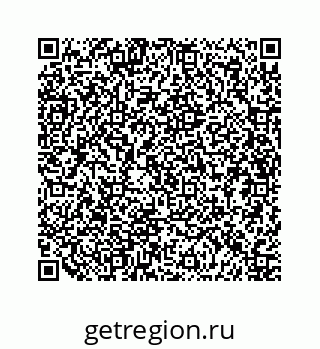 79630705262