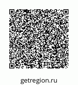 79630705265