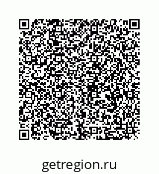 79630705268