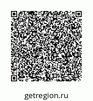 79630705272