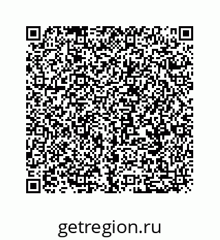 79630705273
