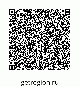 79630705274