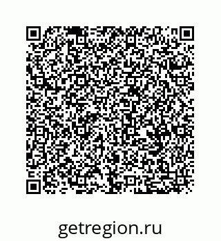 79630705278