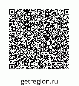 79630705280