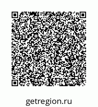 79630705281