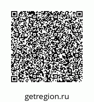 79630705287