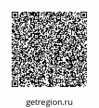 79630705291