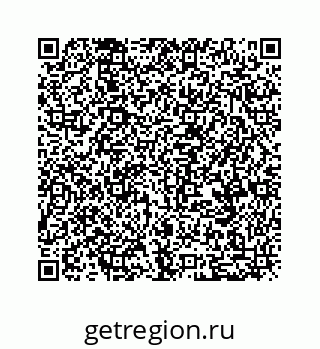 79630705293